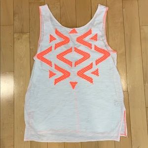 Women’s Free People Tank